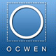 Onity Group Stock Quote