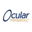Ocular Therapeutix Stock Quote