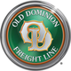 Old Dominion Freight Line Stock Quote