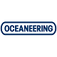 Oceaneering International Stock Quote