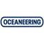 Oceaneering International Stock Quote