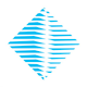 Oneok Stock Quote