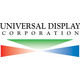 Universal Display Stock Quote