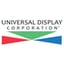 Universal Display Stock Quote