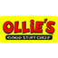 Ollie's Bargain Outlet Stock Quote