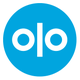 Olo Stock Quote