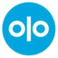 Olo Stock Quote