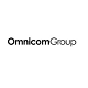 Omnicom Group Stock Quote