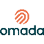 Omada Health Stock Quote