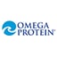 Omega Protein Stock Quote