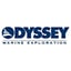 Odyssey Marine Exploration Stock Quote