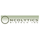 Oncolytics Biotech Stock Quote
