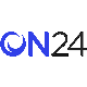 ON24 Stock Quote