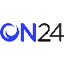 ON24 Stock Quote
