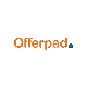Offerpad Solutions Stock Quote
