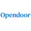 Opendoor Technologies Stock Quote