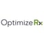 OptimizeRx Stock Quote