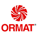 Ormat Technologies Stock Quote