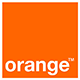 Orange Stock Quote