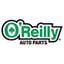 O'Reilly Automotive Stock Quote