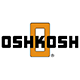 Oshkosh Stock Quote