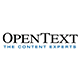 Open Text Stock Quote