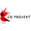 CD Projekt Stock Quote