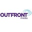 Outfront Media Stock Quote
