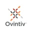 Ovintiv Stock Quote