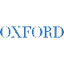Oxford Industries Stock Quote