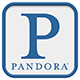 Pandora Media Stock Quote