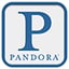 Pandora Media Stock Quote