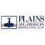 Plains All American Pipeline Stock Quote
