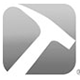 Pan American Silver Stock Quote