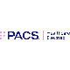 Pacs Group Stock Quote