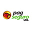 PagSeguro Digital Stock Quote
