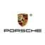 Porsche Automobil Se Stock Quote