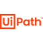 UiPath Stock Quote