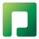 Paycom Software Stock Quote