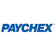 Paychex Stock Quote