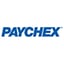 Paychex Stock Quote