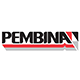 Pembina Pipeline Stock Quote