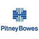 Pitney Bowes Stock Quote