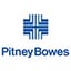Pitney Bowes Stock Quote