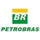 Petróleo Brasileiro - Petrobras Stock Quote