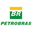 Petróleo Brasileiro - Petrobras Stock Quote