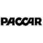 Paccar Stock Quote