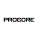 Procore Technologies Stock Quote