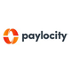 Paylocity Stock Quote