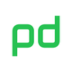 PagerDuty Stock Quote